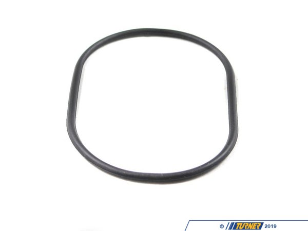 Genuine BMW Genuine BMW O-Ring - 13547831483 - E46,E85,E46 M3,E85 Z4M 13547831483