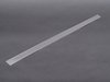 Genuine MINI Genuine MINI Cooper Door Sill Entry Strip 51717052127 View 1