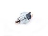 FAE Backup Light Switch - E30 E28 E24 E23 E32 E34 23141354071 View 1