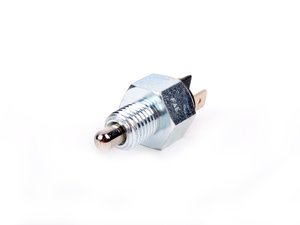Backup Light Switch - E30 E28 E24 E23 E32 E34