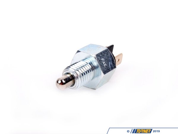 FAE Backup Light Switch - E30 E28 E24 E23 E32 E34 23141354071