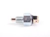 FAE Backup Light Switch - E30 E28 E24 E23 E32 E34 23141354071 View 2