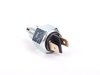 FAE Backup Light Switch - E30 E28 E24 E23 E32 E34 23141354071 View 4