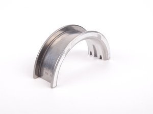 Genuine BMW Guide-bearing Shell Yellow - 11212241937