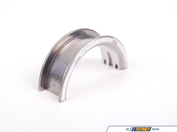 Genuine BMW Genuine BMW Guide-bearing Shell Yellow - 11212241937 11212241937