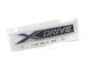 Genuine BMW Genuine BMW Lettering Left - X-Drive - 51147229909 51147229909 View 2