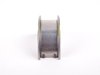 Genuine BMW Genuine BMW Guide-bearing Shell Yellow - 11212241937 11212241937 View 4