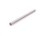 Genuine BMW Genuine BMW Push Rod Kfst. Pumpe - 13311250398 13311250398 View 1