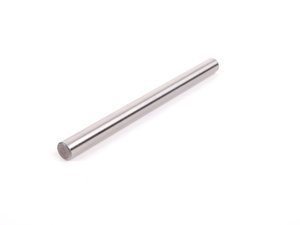 Genuine BMW Push Rod Kfst. Pumpe - 13311250398