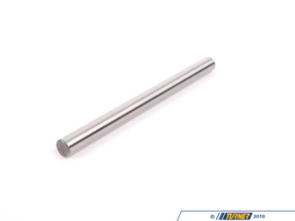 Genuine BMW Genuine BMW Push Rod Kfst. Pumpe - 13311250398 13311250398