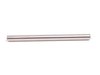 Genuine BMW Genuine BMW Push Rod Kfst. Pumpe - 13311250398 13311250398 View 2