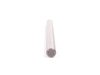 Genuine BMW Genuine BMW Push Rod Kfst. Pumpe - 13311250398 13311250398 View 3
