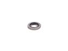 Genuine BMW Genuine BMW Washer-Gasket - 11141435968 - E34,E38,E39,E53,E39 M5 11141435968 View 1