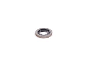 Genuine BMW Washer-Gasket - 11141435968 - E34,E38,E39,E53,E39 M5