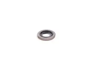 Genuine BMW Washer-Gasket - 11141435968 - E34,E38,E39,E53,E39 M5