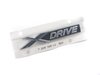 Genuine BMW Genuine BMW Lettering Left - X-Drive - 51147229909 51147229909 View 1
