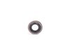 Genuine BMW Genuine BMW Washer-Gasket - 11141435968 - E34,E38,E39,E53,E39 M5 11141435968 View 2