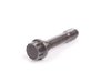 Genuine BMW Genuine BMW Connecting Rod Bolt - 11241317184 11241317184 View 1
