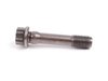 Genuine BMW Genuine BMW Connecting Rod Bolt - 11241317184 11241317184 View 2
