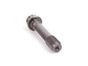 Genuine BMW Genuine BMW Connecting Rod Bolt - 11241317184 11241317184 View 3