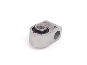 Shift Tower Mount - Priced Each