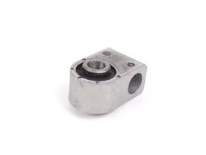 Shift Tower Mount - Priced Each