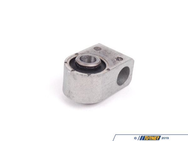 Genuine BMW Shift Tower Mount - Priced Each 25111208580