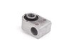 Genuine BMW Shift Tower Mount - Priced Each 25111208580 View 2