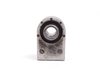 Genuine BMW Shift Tower Mount - Priced Each 25111208580 View 3