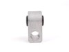 Genuine BMW Shift Tower Mount - Priced Each 25111208580 View 4