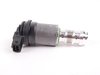 Febi BMW Solenoid Valve 11360149817 View 3