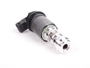 Genuine BMW Solenoid Valve (Solv) - 11367560462 - E53,E63,E65,E70