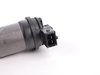 Febi BMW Solenoid Valve 11360149817 View 7