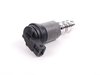 Febi BMW Solenoid Valve 11360149817 View 9