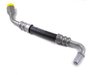 Genuine BMW Genuine BMW Pressure Hose Assy M18X1,5 - 37136753034 - E65 37136753034 View 1