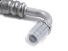 Genuine BMW Genuine BMW Pressure Hose Assy M18X1,5 - 37136753034 - E65 37136753034 View 3