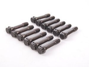 Bolt - Pack Of 12