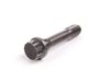 Genuine BMW Bolt - Pack Of 12 11241317184KT View 2