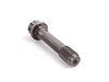 Genuine BMW Bolt - Pack Of 12 11241317184KT View 4
