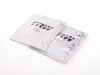 Genuine MINI Front Pad And Rotor Installation Kit 34116778320INKT View 11