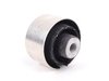 Lemforder OEM Lemforder Front Tension Strut Bushing - E82 E9X 31102283579 View 1