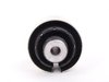 Lemforder OEM Lemforder Front Tension Strut Bushing - E82 E9X 31102283579 View 2