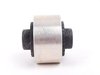 Lemforder OEM Lemforder Front Tension Strut Bushing - E82 E9X 31102283579 View 3