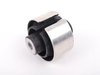 Lemforder OEM Lemforder Front Tension Strut Bushing - E82 E9X 31102283579 View 4