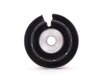 Lemforder OEM Lemforder Front Tension Strut Bushing - E82 E9X 31102283579 View 5