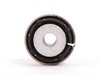 Meyle Trailing Arm Bushing 33326763092 View 2