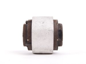 Trailing Arm Bushing