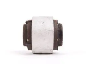 Trailing Arm Bushing
