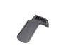 Genuine BMW Bulk Head Trim Kit 51437031367KT View 3