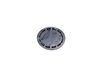 Genuine BMW Bulk Head Trim Kit 51437031367KT View 4